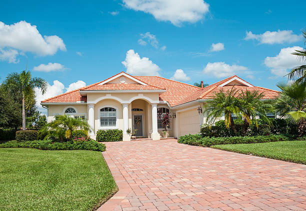 Best Driveway Resurfacing Pavers  in Booker, TX