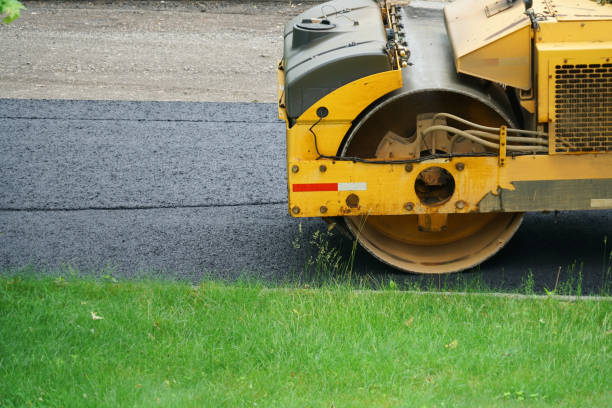  Booker, TX Driveway Pavers Pros